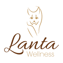 Ihr Wellnesscenter und Wellness Spa in 33428 Harsewinkel | Startseite | Logo